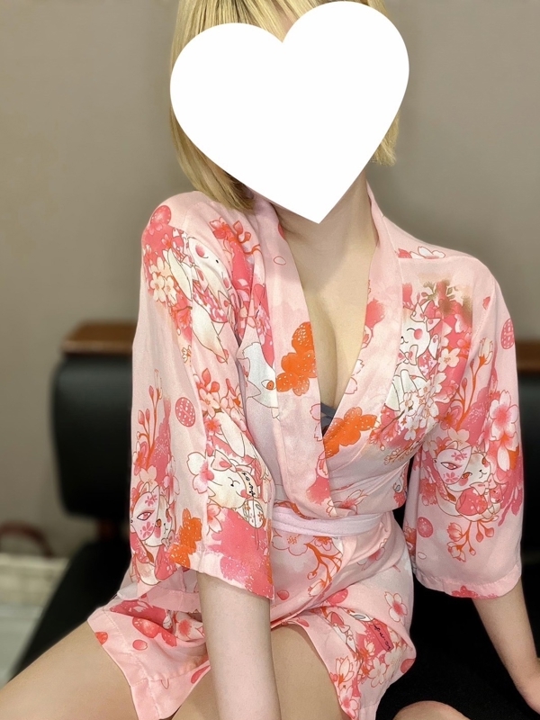 椿(つばき) はにの画像