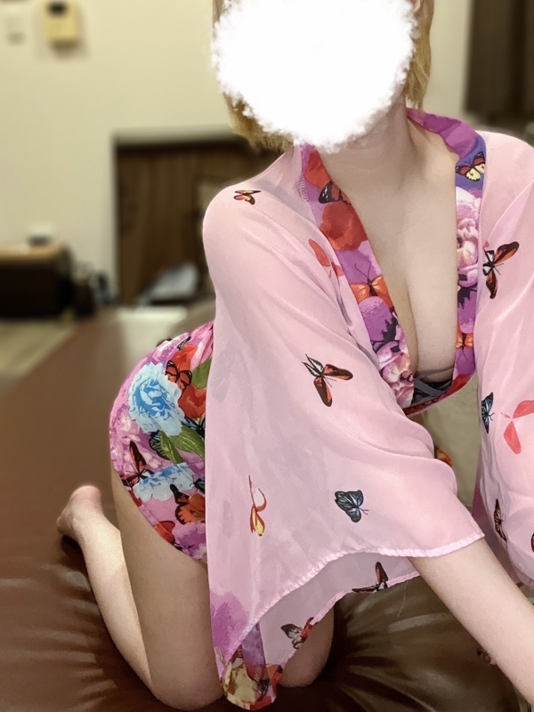 椿（つばき） はにの画像