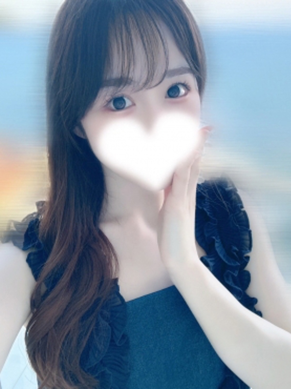 美月ゆらの画像