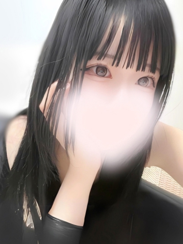 国見 あきの画像