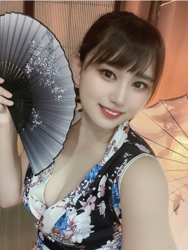 日向（ひなた）　りのの画像