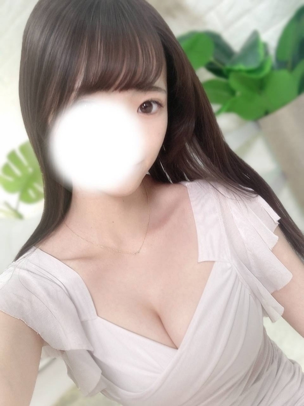 花咲ゆりのの画像