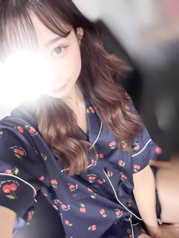 小谷瀬 りかの画像