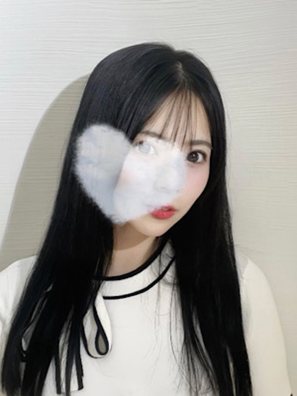 三森りかの画像