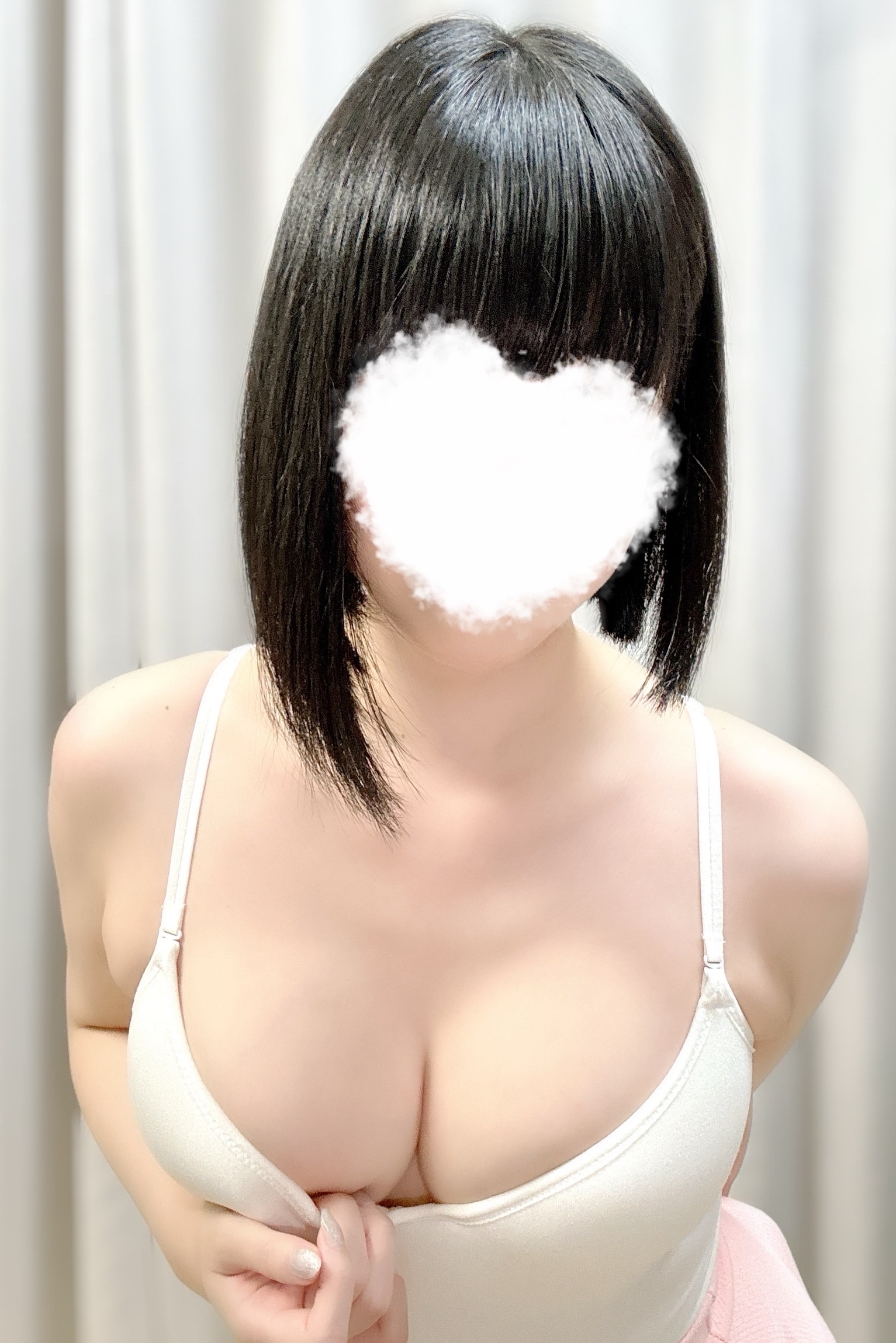 桃井 えな | MoMo Spa(モモスパ) 恵比寿・中目黒店
