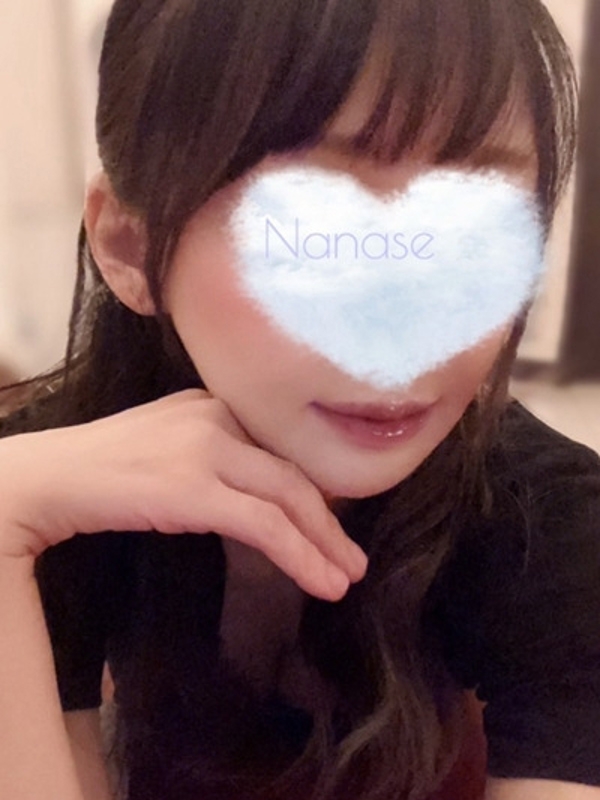 天使 ななせの画像
