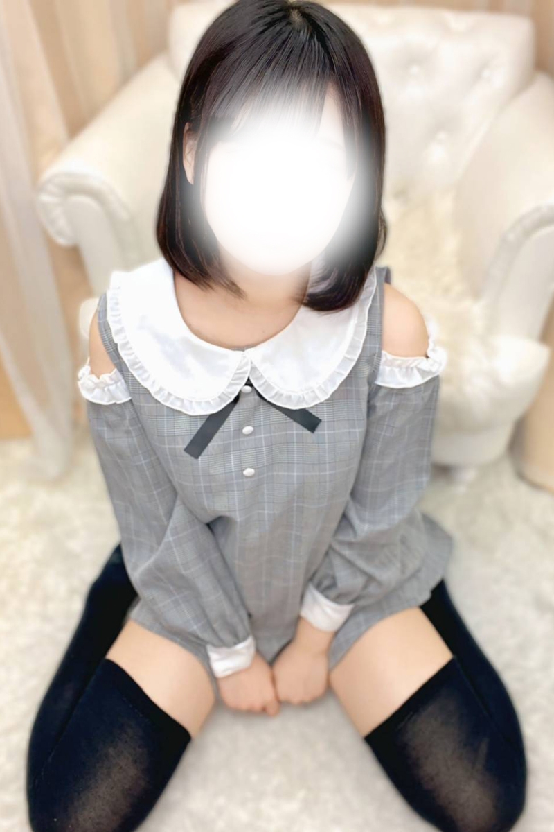春花ひなのの画像