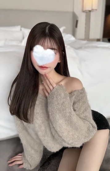 田中ももこ | Aroma Cura(アロマクラ)