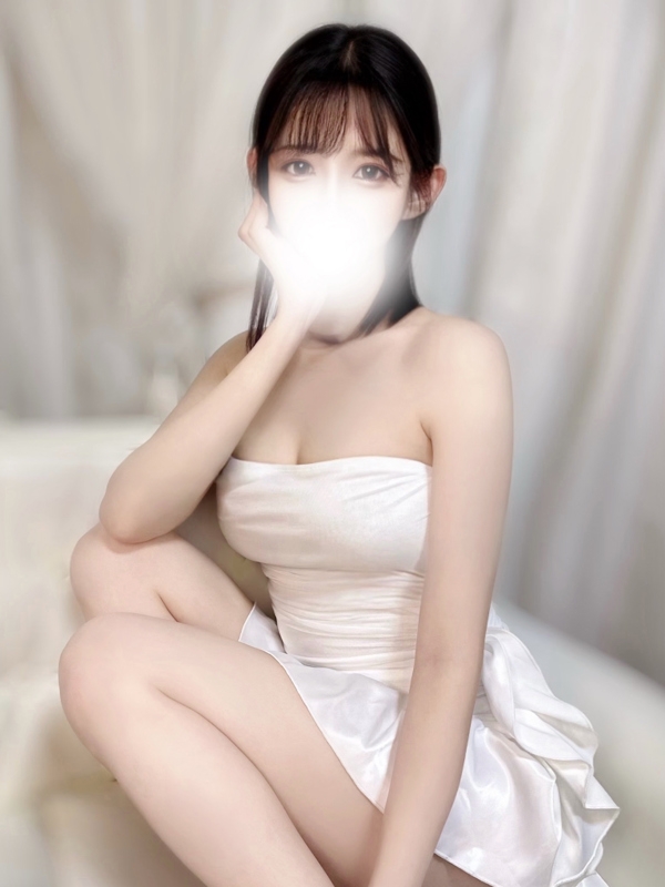 ゆいの画像
