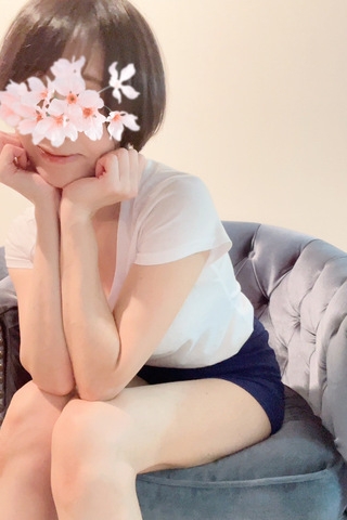 岡 マルミの画像