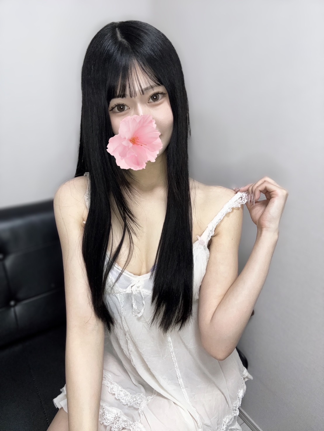 望月ゆめの画像