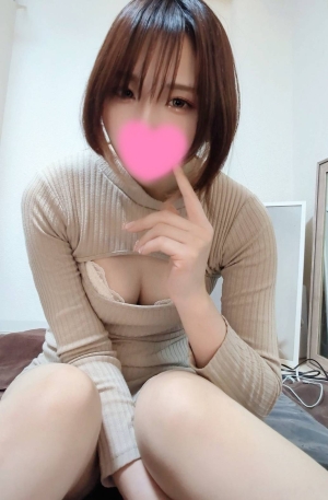 九条なるみの画像