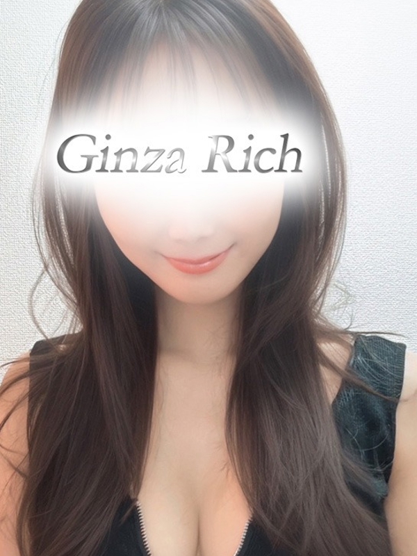 天野ゆりの画像