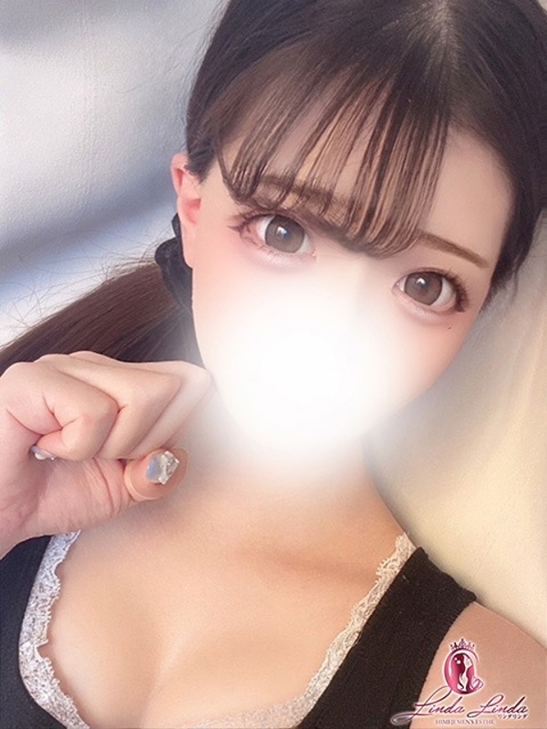 ゆなの画像