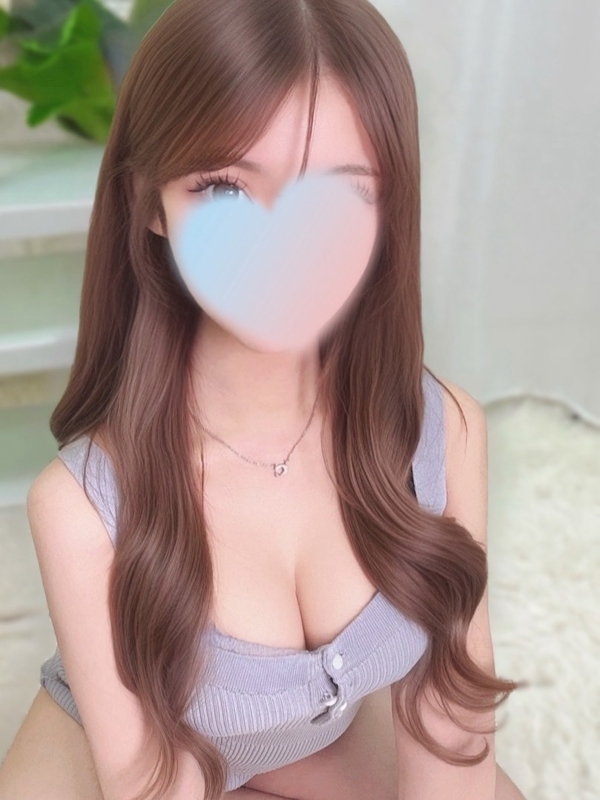 柳沢みなつの画像