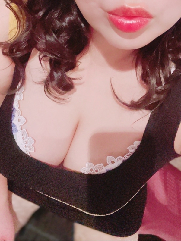 楠木あいかの画像