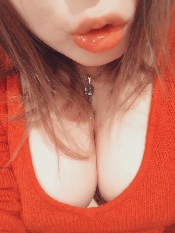 楠木あいかの画像