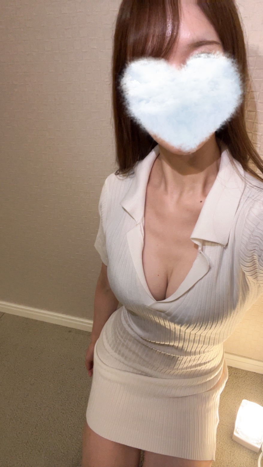 まいの画像