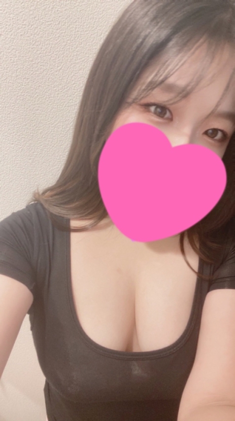 ユリアの画像