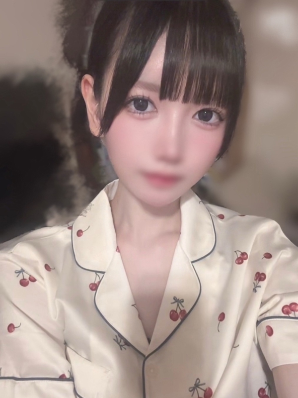 天音 うたの画像