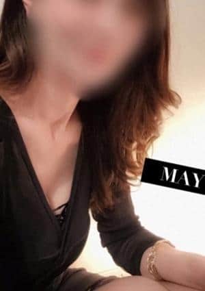 万結香(まゆか)の画像