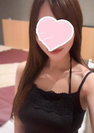 リナの画像