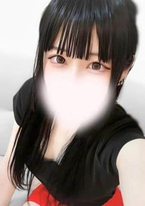 国見の画像