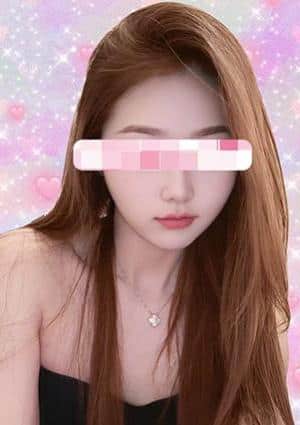 リリの画像