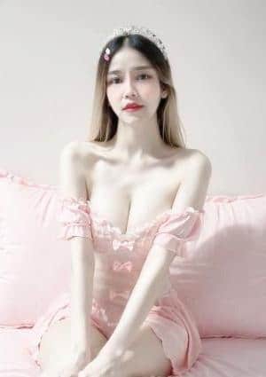 ゆうかの画像