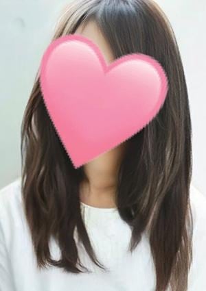 野口の画像