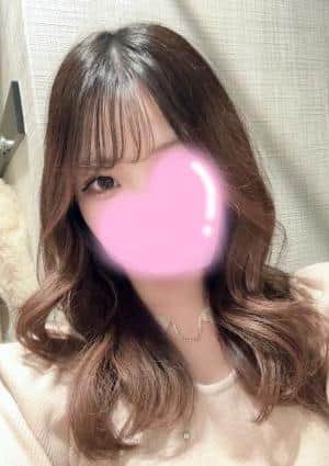 ゆずきの画像