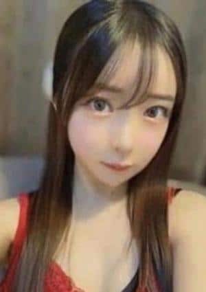 おとはの画像
