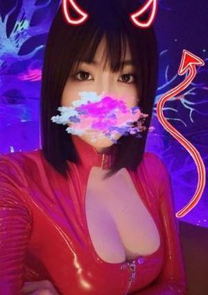 Ninaの画像