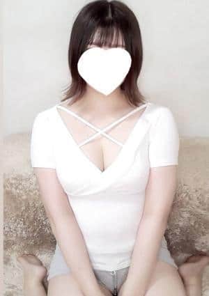 かすみの画像