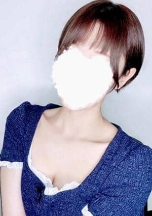 蓮田の画像