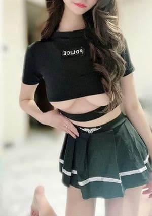 光梨(ヒカリ)の画像