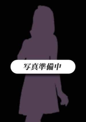 レナの画像