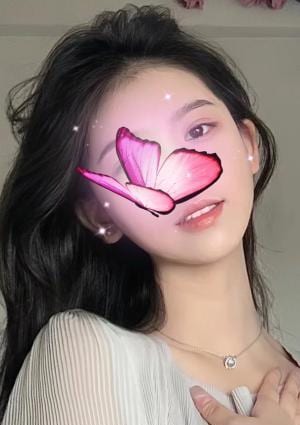 みみの画像