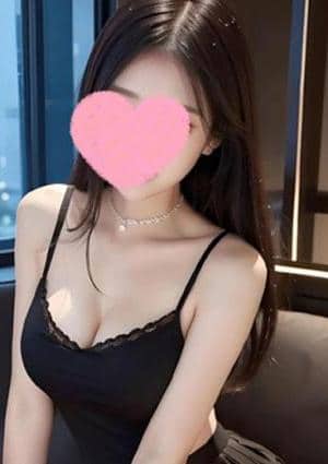 えみの画像