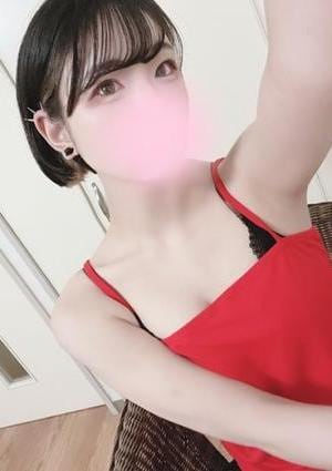 ななせの画像