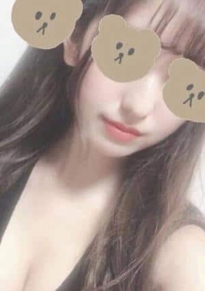 桜 ももの画像
