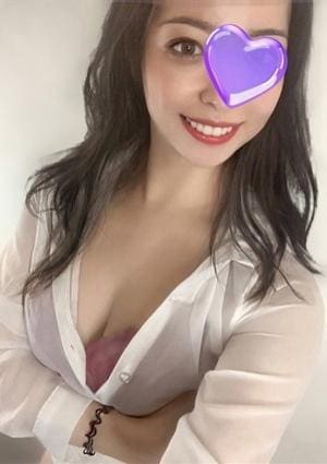 藤川すみれの画像