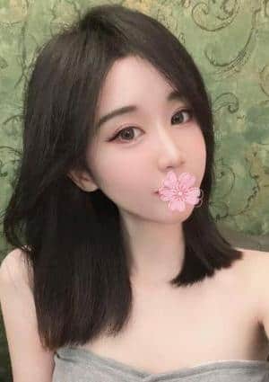 はるなの画像