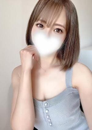 かえでの画像