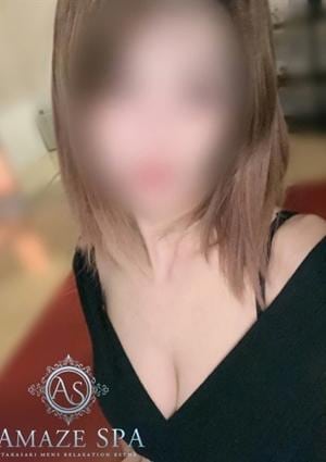 サラの画像