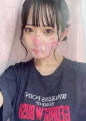 みるくの画像
