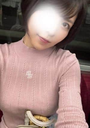 四葉(よつば)の画像