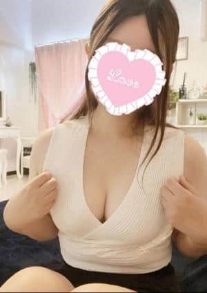 望月◆もちづきの画像