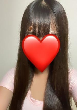 りなの画像