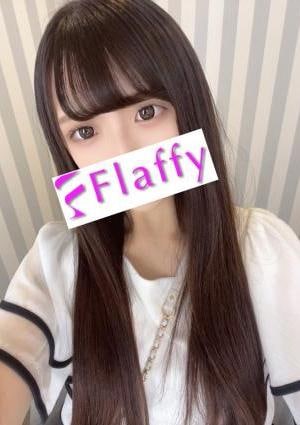 ののかの画像